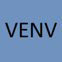 Venv Extension